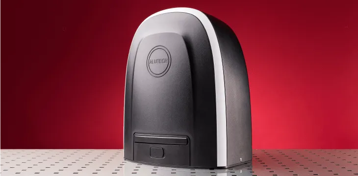 Привод для откатных ворот ALUTECH Roteo RTO-500MKIT + проводные фотоэлементы LM-L + рейка ROA8 (5 шт.) Привод для откатных ворот ALUTECH Roteo RTO-500MKIT + проводные фотоэлементы LM-L + рейка ROA8 (5 шт.)