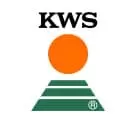 KWS опытная станция KWS опытная станция