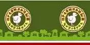 Агрофирма Липецк Агрофирма Липецк