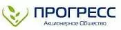 АО «ПРОГРЕСС» АО «ПРОГРЕСС»